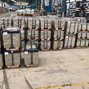 Prime DC01-DC06 Cold Rolled Steel Coil 0.5mm 1.2mm 6mm SPCC SPCE Half Hard Anti-Corrosion Durable Office Building Use DC01 Cold Rolled Steel Sheet thumbnail-4