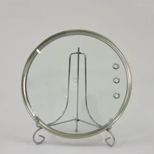 G Type Glass Lids thumbnail-3