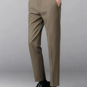 Men's Dress Pants thumbnail-2
