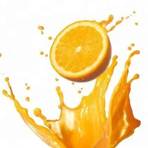 Best Seller Good Quality Most Popular Fresh Orange Juice Vending Machine thumbnail-1