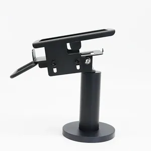 Castles Saturn 1000F POS Stand thumbnail-3
