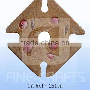 Shells Wall Art thumbnail-1