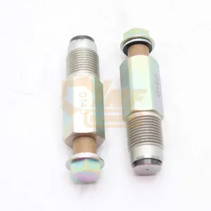 Diesel Fuel Limited Pressure Valve LPV Valve 8973813460 8-97381346-0 for HP3 Pump thumbnail-6