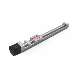 FSK30J Linear Module thumbnail-1