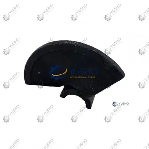Spare Part 11415929 for SANY Road Machinery Genuine OEM thumbnail-2