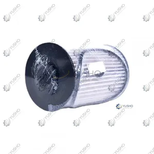 Filter Element 160603020035A for SANY Concrete Machinery Genuine OEM thumbnail-1