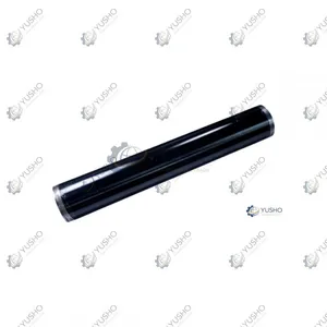 14518157 for SANY Concrete Machinery Genuine OEM thumbnail-3