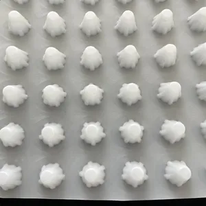 Plastic Water Storage and Drainage Boards for Construction, Made of Hdpe Material. Manufacturer of Water Filter Boards, Customization Supported. thumbnail-2
