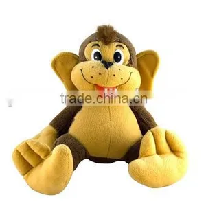 Soft Toy Stuffing Machine / Fiber Filling Machine / Stuffing Machine For Soft Toy thumbnail-5