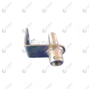Spare Part 251806245 for XCMG Wheel Loader Genuine OEM thumbnail-1