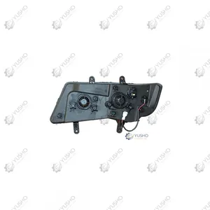 Assembly 860148770 for XCMG Crane Genuine OEM thumbnail-4