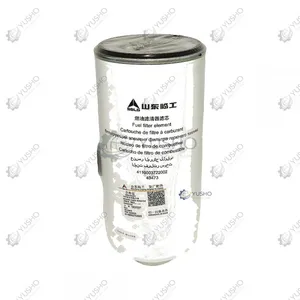 Spare Part 4110003722002 for SDLG Wheel Loader Genuine OEM thumbnail-2