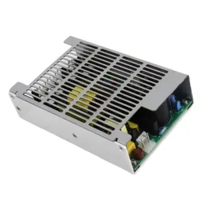399077 Power Supply PSU for Videojet VJ1210 1220 1510 1520 1610 1620 1710 Inkjet Coding Printer thumbnail-2