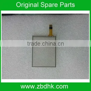 New Original for Trimble Juno ST /U Digitizer Touch Screen Repair Parts thumbnail-1