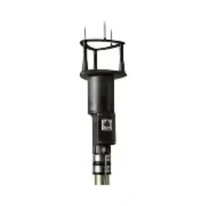 R.M YOUNG Marine 86106 Ultrasonic Anemomete- Preconfigured for NMEA Output thumbnail-1