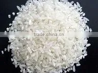 Viet Nam Long Grain White Rice 25% Broken thumbnail-1