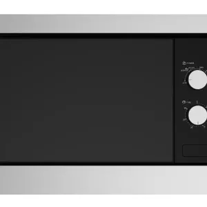 21L Microwave Oven（Wechat/whatsapp:008613510231336） thumbnail-1
