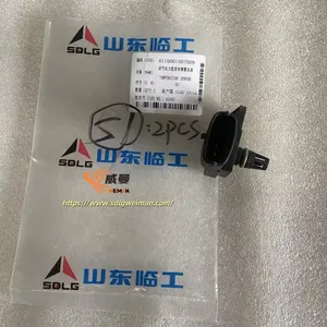 ORIGINAL SDLG SENSOR 4110001007009 ZUR VERWENDUNG BEI SDLG MOTORGRADERN G9180 G9190 G9200 thumbnail-3