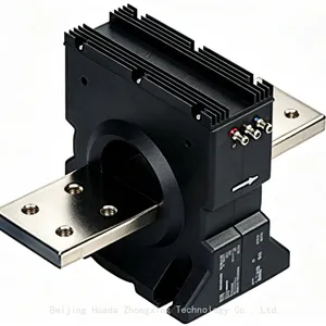 6SD2181-3AA0︱INNOMOTICS SL150 Current Value Transformer thumbnail-1