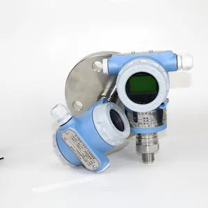 2088 Case High‑temp Pressure Transducer for Steam Boiler thumbnail-3