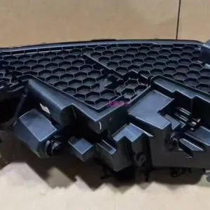 BYD Yuan UP Headlight Assembly thumbnail-3