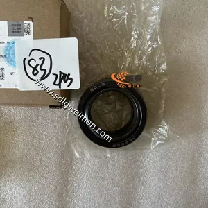 ORIGINAL SDLG BEARING 4120006612010 APPLY FOR SDLG WHEEL LOADER LG978 L978F L975F thumbnail-3