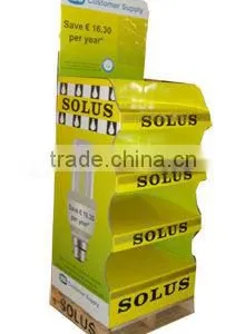 Led Display Stand for Sale thumbnail-1