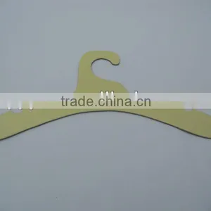 Popular Multi Coat Hanger thumbnail-1