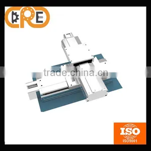 High Quality China Made Cheap Linear Stage thumbnail-4