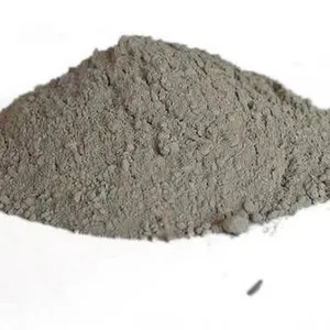 Silica Refractory Castable thumbnail-2