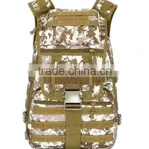 Military Army Surplus Fitness Duffle Bag Backpacks thumbnail-3
