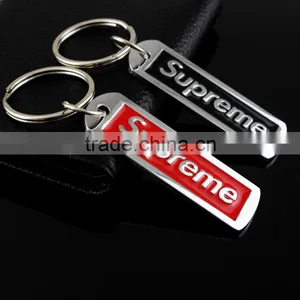 Key Holder Compact Key Holder Smart Key Holder thumbnail-1