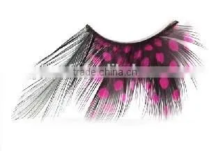 OME Fake Eyelashes thumbnail-2