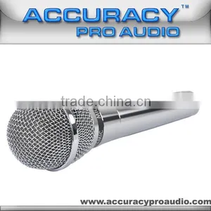 Professional High Quality PA System Microphones DM-637 thumbnail-3