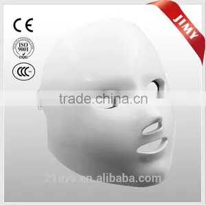 LED Mask thumbnail-1