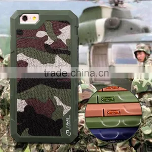 For Custom Printed Iphone Case for Sale thumbnail-1