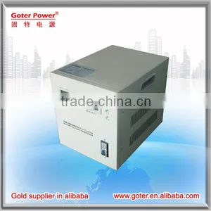 TDGC2 TSGC2 TDGC2J TSGC2J Voltage Regulator thumbnail-1