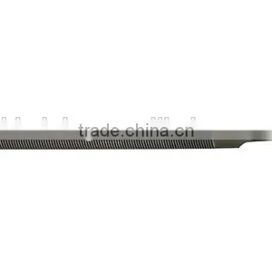 Steel Round File thumbnail-1