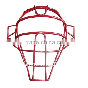 American Football Face Protector in Donggguan thumbnail-4
