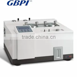 Oxygen Permeation Tester (Y201D) thumbnail-1