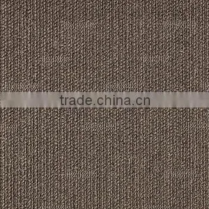 BIG SIZE CARPET TILE thumbnail-3