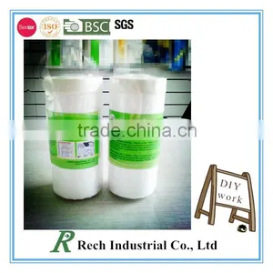 HDPE/LDPE Film on Roll thumbnail-6