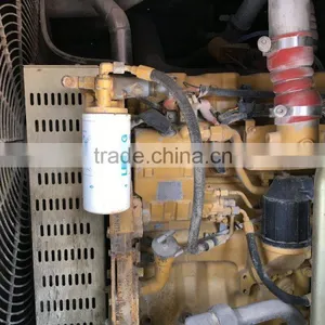 Ingersoll-rand 750 Air Compressor Year 2008 Used Condition Ingersoll-rand 750 Air Compressor Second Hand Ingersoll-rand 750 Air thumbnail-2