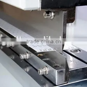 Alum PCB Separator Machine Separation Pcb Without Stress Quality Choice thumbnail-3
