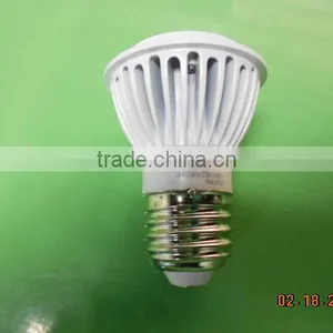 PAR20,E26,SHARP Led Bulbs, 120V, CRI>80 thumbnail-6