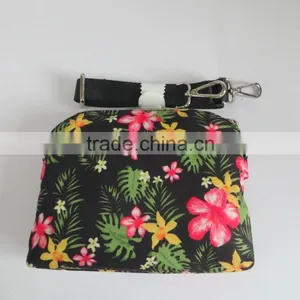 Guangzhou Factory Girls' Small Shoulder Bags thumbnail-2