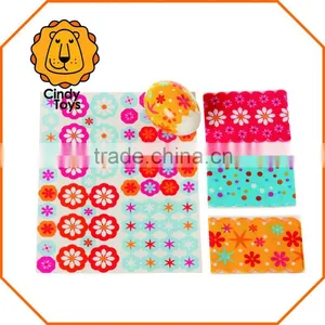 Easter Egg Crafting Kit 26 Pcs for Easter thumbnail-1