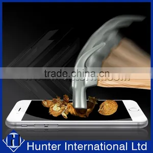 2016 Style Screen Protector ExplosionProof For IPhone 6 thumbnail-3
