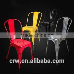 MCH-1501-15 High Quality Durable Factory Price Restaurant Furniture Used Tolis Chair thumbnail-1