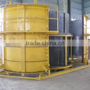 Vertical Pipe Mould thumbnail-2